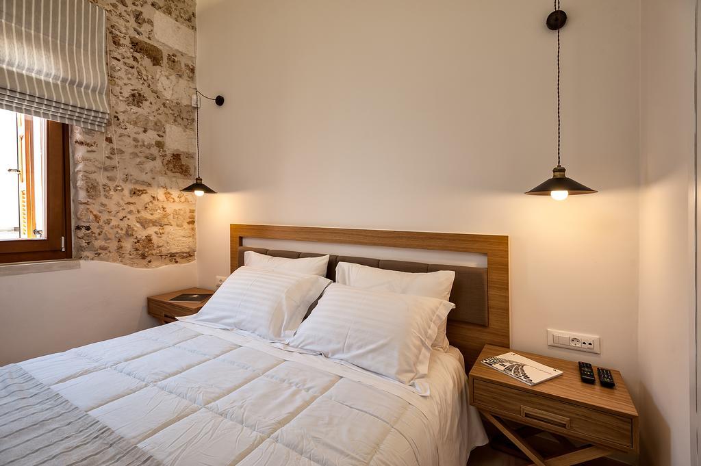 Lejlighed Casa Di Gouto