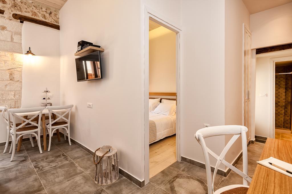 Appartement Casa Di Gouto La Canée