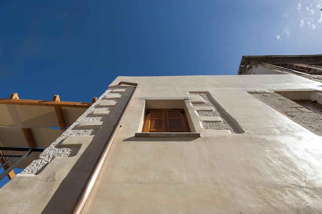 Casa Di Gouto La Canée